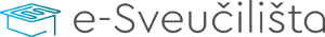 e-Sveučilišta